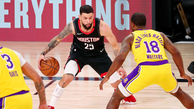 austin-rivers-houston-rockets